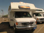 2006 Winnebago Chalet